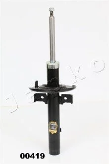 Амортизатор передній Renault Scenic/Grand Scenic 03- (газ) JAPKO MJ00419