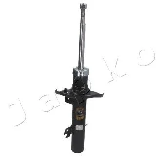 Автозапчасть JAPKO MJ00712