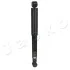 Амортизатор подвески задний Audi A3/Skoda Octavia/VW Golf IV, Bora (98-10) (MJ00 MJ00746