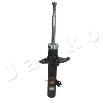 Автозапчасть JAPKO MJ00763