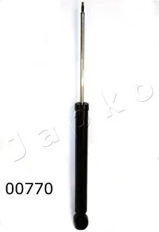 Автозапчасть JAPKO MJ00770