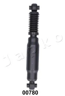 Автозапчасть JAPKO MJ00780