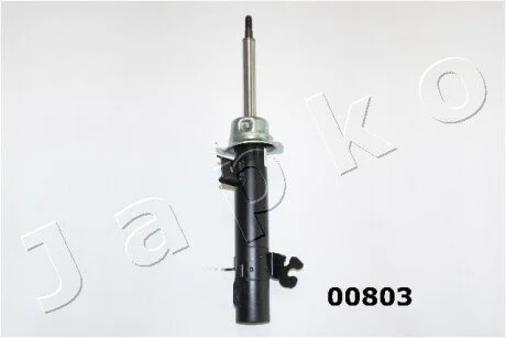 Автозапчасть JAPKO MJ00803