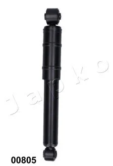 Автозапчасть JAPKO MJ00805