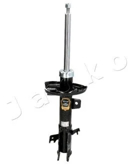 Автозапчасть JAPKO MJ00832