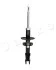 Амортизатор подвески передний Renault Duster ( 10-,17 -) (MJ00834) JAPKO