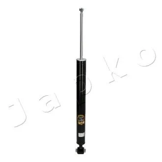 Автозапчасть JAPKO MJ00961 (фото 1)