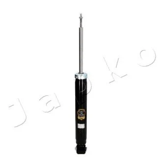 Амортизатор задн. Volvo S80 II 06-16/XC 70 II 07-16 JAPKO MJ01041