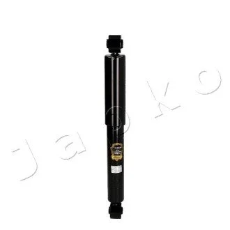 Автозапчасть JAPKO MJ01044