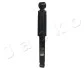 Амортизатор подвески задний Renault Trafic II/Opel Vivaro/Audi A4/Seat Exeo (01- MJ10048