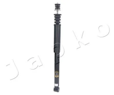 Амортизатор JAPKO MJ13502