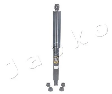 Амортизатор задній Navara (D22)/Pick Up (D21/22) 2.0-3.0 85-10 (масл.) JAPKO MJ15500