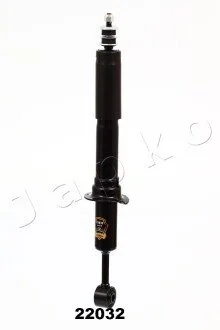 Амортизатор JAPKO MJ22032