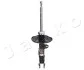 Амортизатор передний левый Toyota Corolla (E150) 1.8 (06 - ) (MJ22053) JAPKO