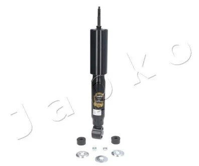 Амортизатор JAPKO MJ25518