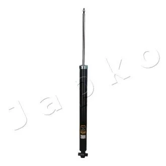 Амортизатор JAPKO MJ33017