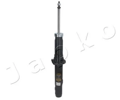 Амортизатор передний левый Mazda 6 (07-13) JAPKO MJ33039