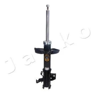 Амортизатор JAPKO MJ40017 (фото 1)