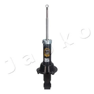 Амортизатор JAPKO MJ40035