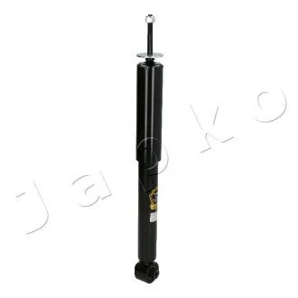 Автозапчасть JAPKO MJ40053