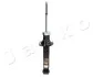 Амортизатор передний Mitsubishi L200 IV 2.5 DI (04-16) (MJ50025) JAPKO