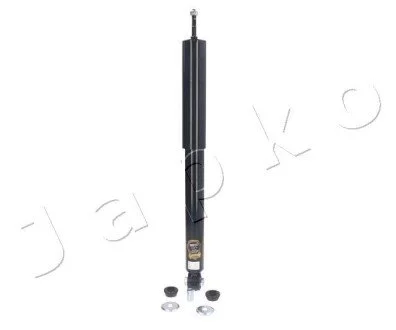 Амортизатор JAPKO MJ50033