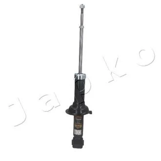 -Амортизатор JAPKO MJ50059