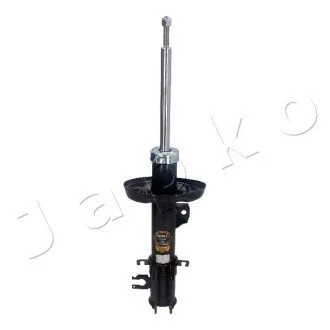Автозапчасть JAPKO MJ50061