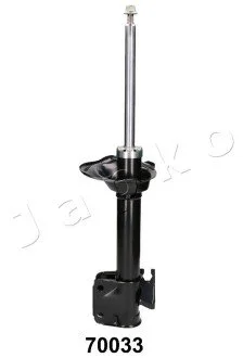 Автозапчасть JAPKO MJ70033