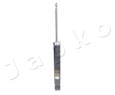 Автозапчасть JAPKO MJ80034