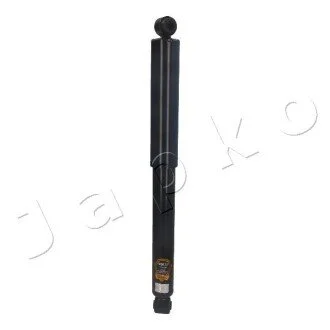 Автозапчасть JAPKO MJ90035