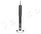 Амортизатор передній Jeep Cherokee/Grand Cherokee 90-01 (газ.) MJ95524