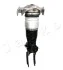 Пневматичний амортизатор передній VW Touareg 02-10/Audi Q7 06-15/Porsche Cayenne 02-10 Пр. MJAS013