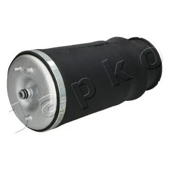Автозапчасть JAPKO MJAS018