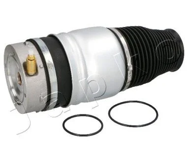 Автозапчасть JAPKO MJAS052
