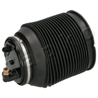 Автозапчасть JAPKO MJAS055