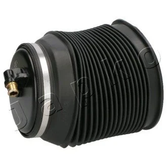 Фото 1 - подушка пневмопідвіски (ззаду) Toyota Land Cruiser 200 / Prado 150 08- (Л.) JAPKO MJAS057 Подушка пневмопідвіски (ззаду) Toyota Land Cruiser 200 / Prado 150 08- (Л.) JAPKO MJAS057 (фото 1)