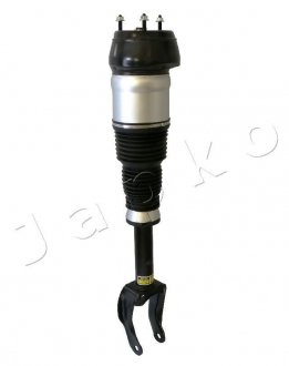 Амортизатор з пневмоподушкою передній лівий JAPKO MJAS060