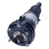 Пневмоподушка передняя Audi A6, A7, A8 (11-) airmatic (MJAS263) JAPKO
