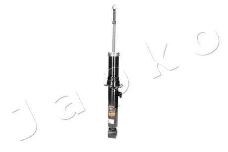 Фото 1 - амортизатор подвески передний правый (газ-масло) KIA Sorento (02-) JAP JAPKO MJKI052 Амортизатор подвески передний правый (газ-масло) KIA Sorento (02-) JAP JAPKO MJKI052 (фото 1)