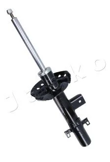 Автозапчасть JAPKO MJLR018