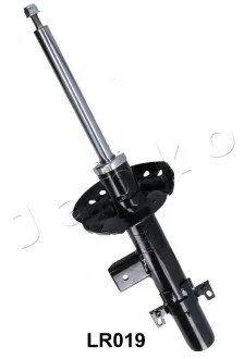 Автозапчасть JAPKO MJLR019