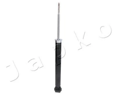 Амортизатор JAPKO MJW0027