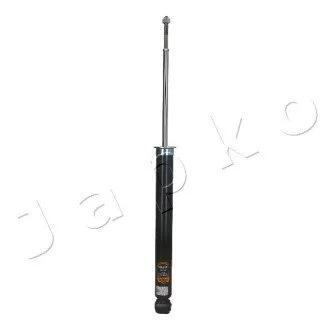 Автозапчасть JAPKO MJW0031
