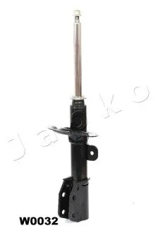 Автозапчасть JAPKO MJW0032