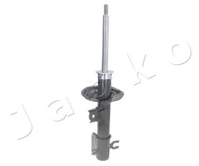 Автозапчасть JAPKO MJW0033