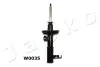 Автозапчасть MJW0035