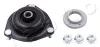 Опора амортизатора переднего Nissan Almera (00-06) (SMJ0010) JAPKO