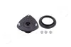Опора амортизатора Hyundai Accent III (MC) 1.4, 1.5D (SMJ0024) JAPKO