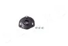 Опора амортизатора перед. Mazda 6 02-07 SMJ0026